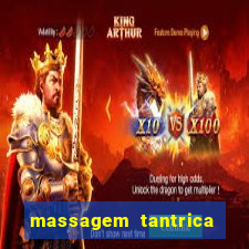 massagem tantrica porto alegre